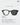 調光レンズ-ウェイリントン-WELLINGTON TY2970TR THE HUMBLE OPTICAL