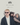 日本製-フォックス-アセテート-FOX TY8501-acetate THE HUMBLE OPTICAL