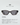 日本製-フォックス-アセテート-FOX TY8501-acetate THE HUMBLE OPTICAL