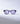 Chameleon Shades CS-006 TY2939 Black / Light Purple⇄Purple